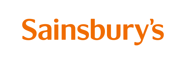 Sainsbury’s